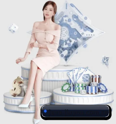 九游官网首页进入 APP 界面