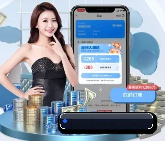 走向世界